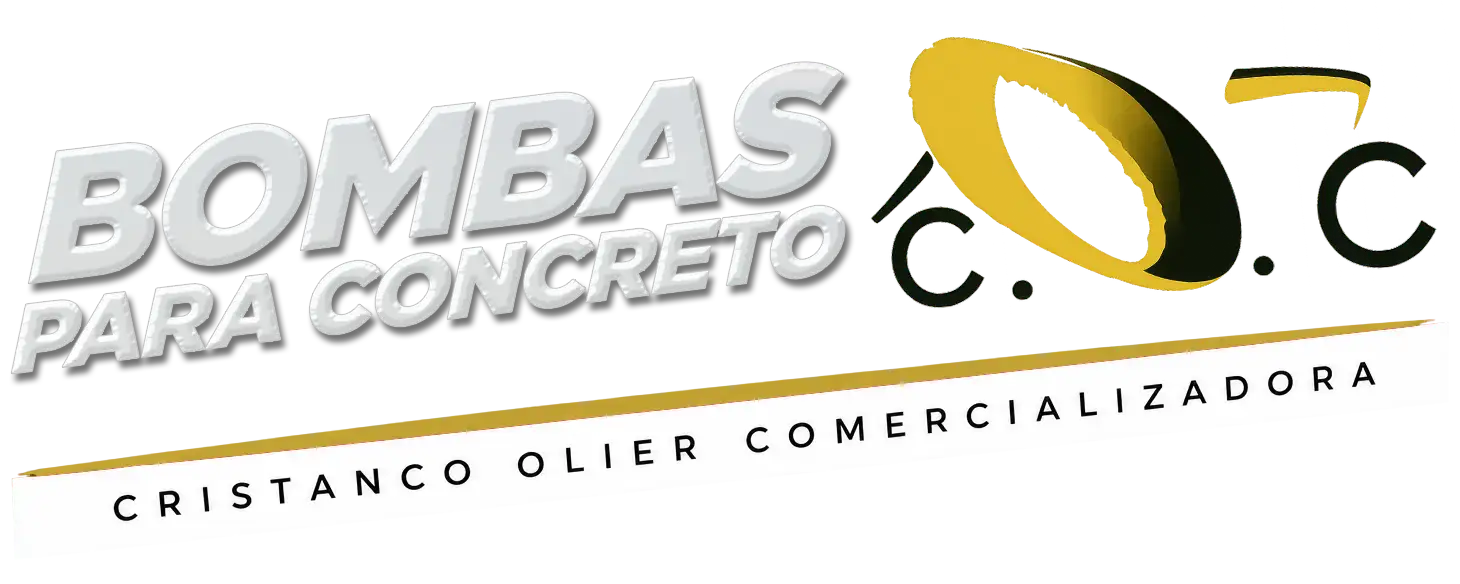 Bombeo de Concreto